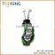 Bluetooth speaker/mini bluetooth speaker/golf shaped Bluetooth speaker
