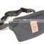 Multi-Function Sports Sholder Bags Sports Waist Bag