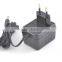 transformer adaptor 28v 1.5a 2a ac dc led driver ac to dc adapter smps transformer 220v 28v dc power supply
