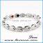 Bio Elements Energy Magnetic Bracelet Fashion Jewelry Wholesale