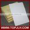 logo print transparent sticker temporary tattoo paper