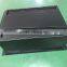 custom vacuum forming plastic interior parts for electronic vehicle