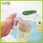High quality PP water jug sets plastic cold kettle juice bottle tea bottle with cups