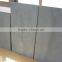 Basalt Stone Tile Dark Grey Basalt Stone Bluestone Basalt Tile