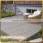 Laminated Wooden Floor