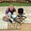 250003 Stepping Stone Mold Path Cement Form Concrete Tools