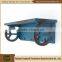 Hot Sale Top Quality Best Price Artificial Green Wall Hanging