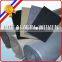 polyester non woven felt widely used in auto