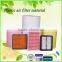 Door To Door Service In Australia Toyota Camry 1491 Air Filter