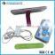 Multifunctional magnetic silicone cable clip, mobile phone holders