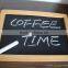 MDF chalkboard, MDF blackboard, beer bar blackboard