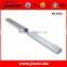 Stainless Steel Floor Drain Strainer/Floor Drain Grate/Floor Drain Cover