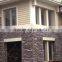 Hot sale cheap stone veneer wholesale, cultured stone, stone veneer