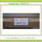 Fuses 170M2674