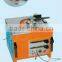 steel bar bender with high quality low price