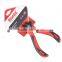 RONIX Mini pliers (Combination Plier - Diagonal Cutting Plier - Long Nose Plier) 4.5" RH-1104 RH-1204 RH-1304