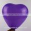 Wholesale Balloons for Wedding Decoration Latex Balloon for Celebration Best Selling