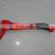 handsappie with fiberglass handle