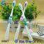 New Product 2017 New Design Wholesale China Export Homes Toothbrush