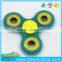 Hot sale in USA new mould Desk Toys Ceramic Bearing Hand Spinner manufacturer supplier