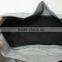 Shapewear pelvis ladies skirts