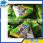 3M supplier triangle chenille house cleaning mop safa under cleaning mop