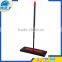 XPE/PE Telescoping SnowScraper
