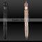 TP1A tactical multi function self defense pen