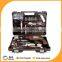 Gold Supplier High Quality 82 pcs Electric Hand Tool