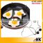 Cute Stainless Steel Fried Egg Mould