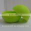 BPA free Single silicone Ice Ball maker