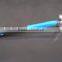 2014 New Type Ball Pein Hammer Hot Sale
