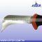 225 mm Utility Pruning Cutter Knife