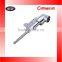 Hex Offset Magnetic Angle Driver Adapter Screwdriver Bits Adjustable