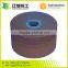 Golden supplier railway high quality grinder wheel