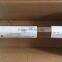 Weegaint/Weeson/ chengdu co2 laser tube 40w 850 mm length tube