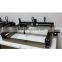 6040 600*400mm 24" x 16" whole set CO2 laser spare parts DIY gantry assembly guiding linear rail mechatronics optics hardware