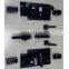 Whole set optical and mechanical parts for large format co2 laser cutting machine parts