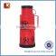 Plastic Thermos Vacuum Flask LYR-102