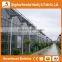 Heracles trade assurance used greenhouse frames for sale