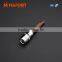 Professional T52 1/2" DR. Bit Engine Cylinder-Head Screw Socket For VW