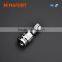Top Selling Personalized Professional Oil Bottom Screw Hex Socket For Audi