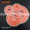 Professional Diamond Saw Blade