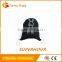 Wateproof promotional golf bag SUPERHOUR