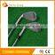 OEM Golf iron/L type Design Golf iron