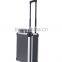 186pcs Aluminium Case Hand Tool set