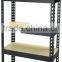 Long-life eco-freindly large capacity working bench