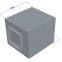 Microwave Bulb/Lamp Exhaust Gas Purification Equipment