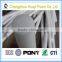green foam tube soild epe foam tube
