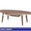 High Quality Dining Table And Chair, Kitchen Dinette, Modern Glass Dining Set